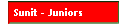 Sunit - Juniors